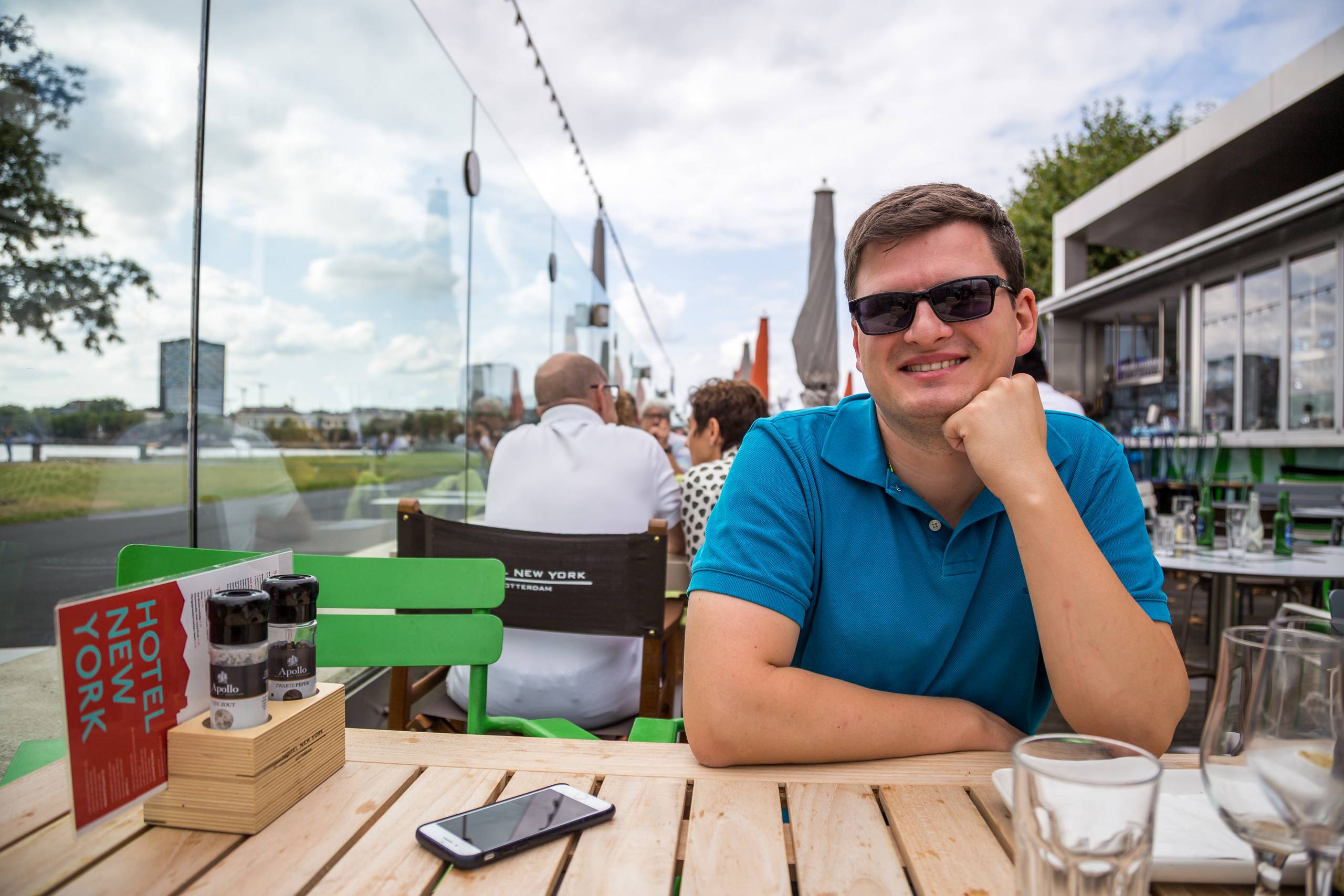 2019 Niederlande 012